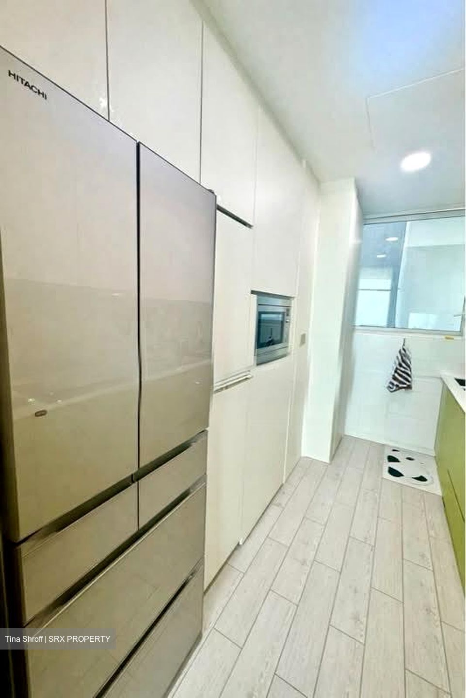 76 Shenton (D2), Apartment #566521711